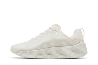 Nike Ava Rover 'Phantom Light Bone'