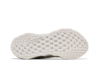 Nike Ava Rover 'Phantom Light Bone'