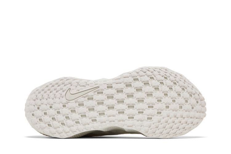 Nike Ava Rover 'Phantom Light Bone'