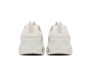 Nike Ava Rover 'Phantom Light Bone'