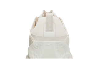 Nike Ava Rover 'Phantom Light Bone'