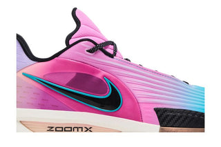 Nike Air Zoom GT Cut 3 Turbo EP 'South Beach'
