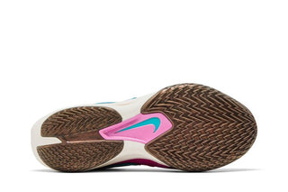 Nike Air Zoom GT Cut 3 Turbo EP 'South Beach'