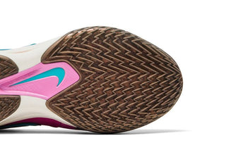 Nike Air Zoom GT Cut 3 Turbo EP 'South Beach'