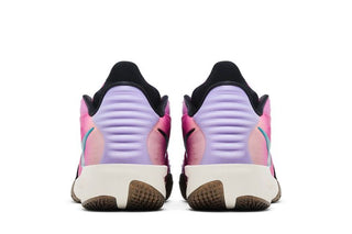 Nike Air Zoom GT Cut 3 Turbo EP 'South Beach'