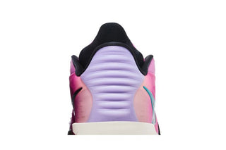 Nike Air Zoom GT Cut 3 Turbo EP 'South Beach'