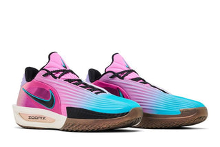 Nike Air Zoom GT Cut 3 Turbo EP 'South Beach'