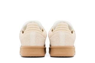 adidas Samba XLG 'Wonder White Black Gum'