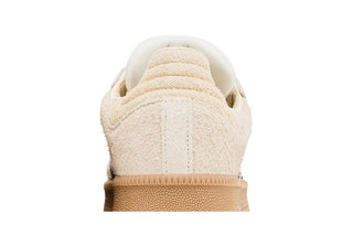 adidas Samba XLG 'Wonder White Black Gum'