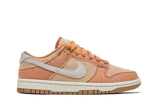 Nike Dunk Low Next Nature SE 'Amber Brown'