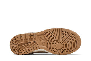 Nike Dunk Low Next Nature SE 'Amber Brown'
