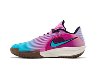 Nike Air Zoom GT Cut 3 Turbo 'South Beach'