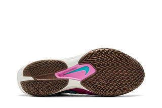 Nike Air Zoom GT Cut 3 Turbo 'South Beach'