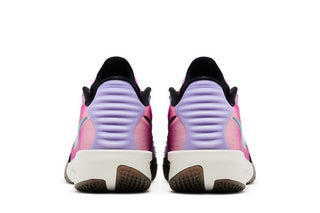 Nike Air Zoom GT Cut 3 Turbo 'South Beach'