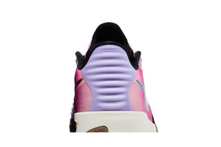 Nike Air Zoom GT Cut 3 Turbo 'South Beach'