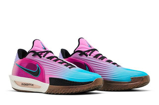 Nike Air Zoom GT Cut 3 Turbo 'South Beach'