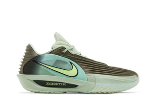 Nike Air Zoom GT Cut 3 Turbo 'Honeydew'