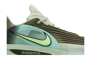 Nike Air Zoom GT Cut 3 Turbo 'Honeydew'