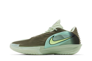 Nike Air Zoom GT Cut 3 Turbo 'Honeydew'