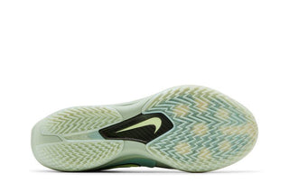 Nike Air Zoom GT Cut 3 Turbo 'Honeydew'