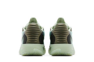 Nike Air Zoom GT Cut 3 Turbo 'Honeydew'