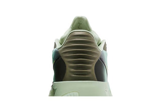 Nike Air Zoom GT Cut 3 Turbo 'Honeydew'