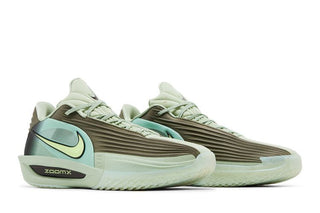 Nike Air Zoom GT Cut 3 Turbo 'Honeydew'
