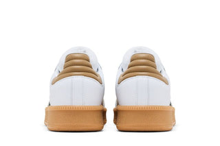 adidas Samba XLG 'White Clay Brown'