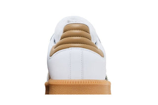 adidas Samba XLG 'White Clay Brown'