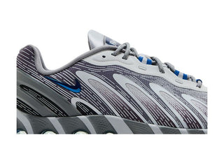 Better Gift Shop x Nike Air Max DN8 'Revenge'
