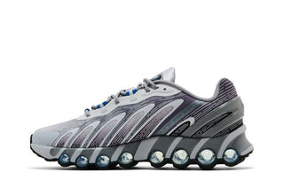 Better Gift Shop x Nike Air Max DN8 'Revenge'