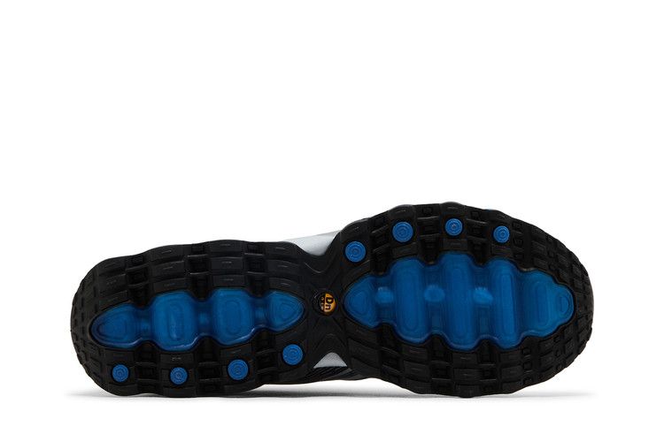 Better Gift Shop x Nike Air Max DN8 'Revenge'