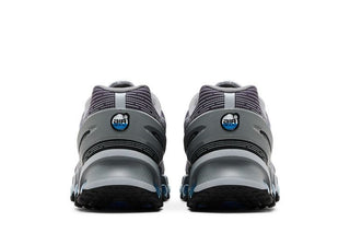 Better Gift Shop x Nike Air Max DN8 'Revenge'