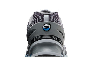 Better Gift Shop x Nike Air Max DN8 'Revenge'
