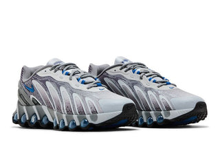 Better Gift Shop x Nike Air Max DN8 'Revenge'