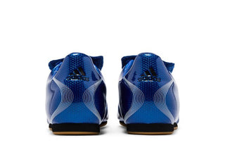 adidas Taekwondo F50 'Royal Blue'