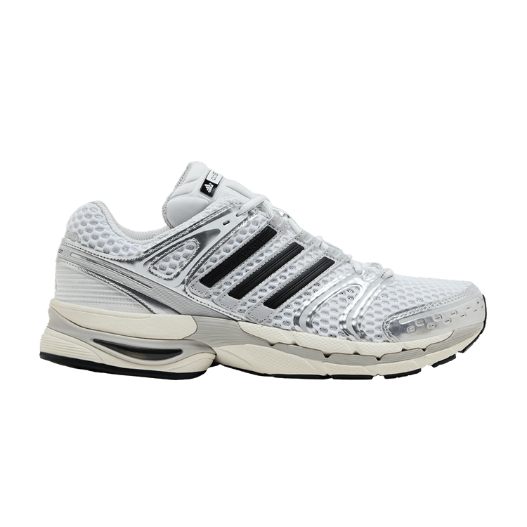 adidas Adistar Control 5 'Silver Metallic'