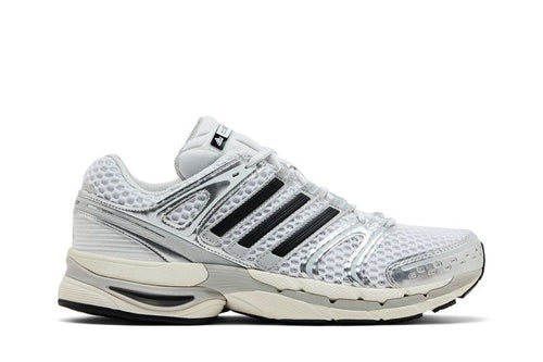 adidas Adistar Control 5 'Silver Metallic'