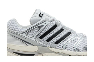 adidas Adistar Control 5 'Silver Metallic'