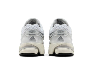 adidas Adistar Control 5 'Silver Metallic'