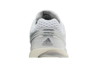 adidas Adistar Control 5 'Silver Metallic'