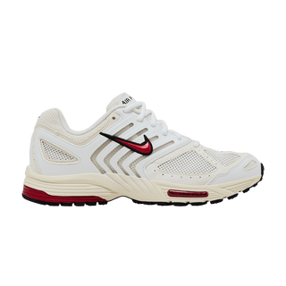 Nike Air Pegasus 2K5 'White Phantom Gym Red'