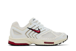 Nike Air Pegasus 2K5 'White Phantom Gym Red'