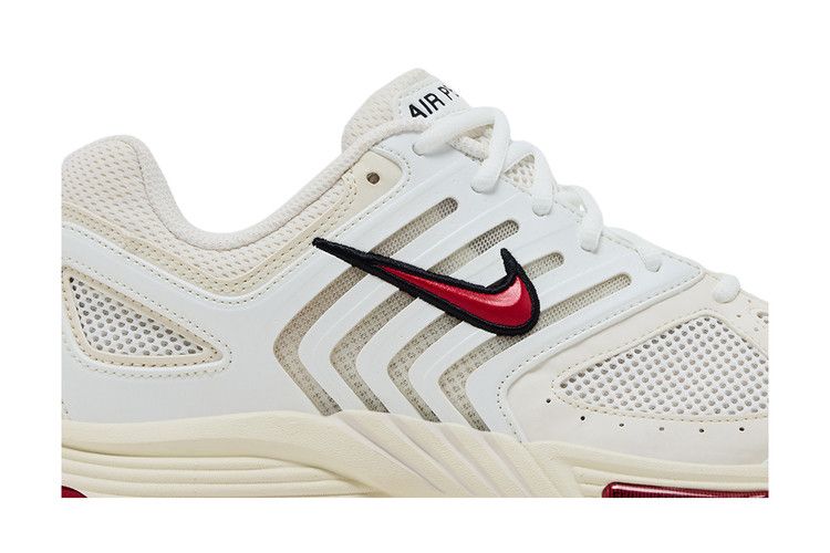 Nike Air Pegasus 2K5 'White Phantom Gym Red'