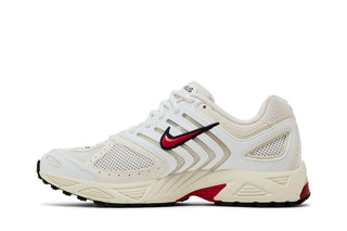 Nike Air Pegasus 2K5 'White Phantom Gym Red'