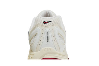 Nike Air Pegasus 2K5 'White Phantom Gym Red'