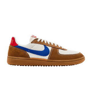 Nike Field General 82 'Culture of Football'