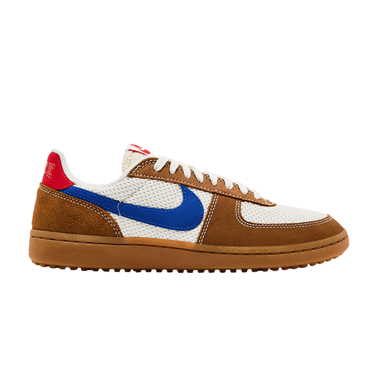 Nike Field General 82 'Culture of Football'