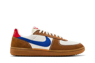 Nike Field General 82 'Culture of Football'