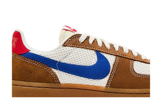 Nike Field General 82 'Culture of Football'